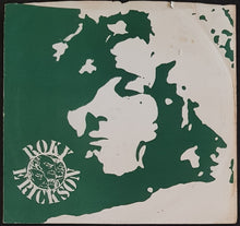 Load image into Gallery viewer, Roky Erickson - Mine, Mine, Mind