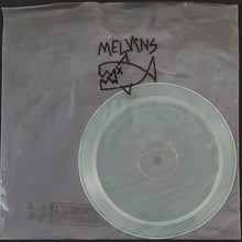 Load image into Gallery viewer, Melvins - Love Canal