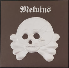 Load image into Gallery viewer, Melvins - Poison