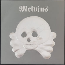 Load image into Gallery viewer, Melvins - The Bloat