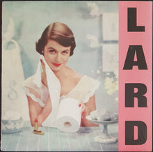 Load image into Gallery viewer, Lard - Pure Chewing Satisfaction