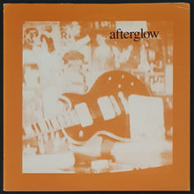 Load image into Gallery viewer, Afterglow - Fall Behind