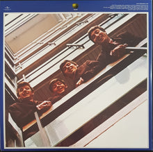 Load image into Gallery viewer, Beatles - 1967-1970 - 180gr Half-Speed Master