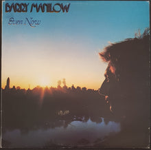 Load image into Gallery viewer, Barry Manilow - Even Now