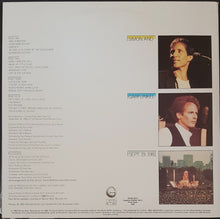 Load image into Gallery viewer, Simon &amp; Garfunkel - The Concert In Central Park