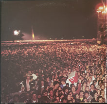 Load image into Gallery viewer, Simon &amp; Garfunkel - The Concert In Central Park