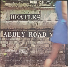 Load image into Gallery viewer, Beatles - Abbey Road