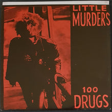 Load image into Gallery viewer, Little Murders - 100 Drugs