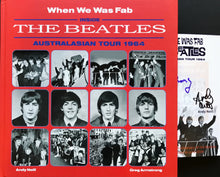 Load image into Gallery viewer, Beatles - When We Was Fab