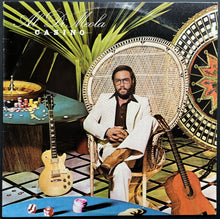 Load image into Gallery viewer, Al Di Meola - Casino