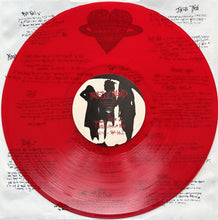 Load image into Gallery viewer, Babes In Toyland - Fontanelle - Red Vinyl