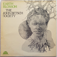 Load image into Gallery viewer, John Betsch Society - Earth Blossom