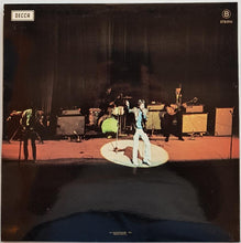 Load image into Gallery viewer, Rolling Stones -  «L&#39;âge D&#39;or» Vol 3 - Time Is On My Side