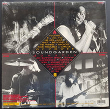 Load image into Gallery viewer, Soundgarden - Ultramega OK