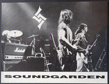 Load image into Gallery viewer, Soundgarden - Ultramega OK