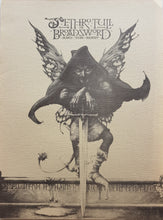 Load image into Gallery viewer, Jethro Tull - The Broadsword And The Beast