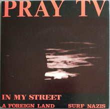 Load image into Gallery viewer, Pray TV - In My Street