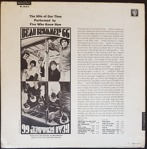 Beau Brummels - Beau Brummels 66