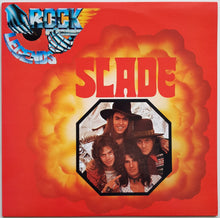 Load image into Gallery viewer, Slade - Rock Legends