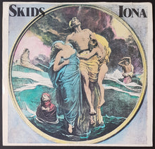 Load image into Gallery viewer, Skids - Iona