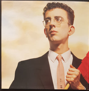 Communards - Communards