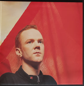 Communards - Communards