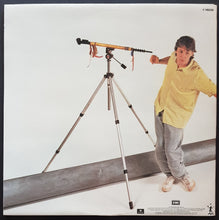 Load image into Gallery viewer, Beatles (Paul Mccartney)- Pipes Of Peace