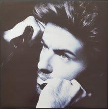 Load image into Gallery viewer, George Michael - Faith