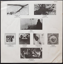 Load image into Gallery viewer, Wishbone Ash - Classic Ash