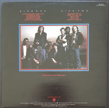 Load image into Gallery viewer, Doobie Brothers - Best Of The Doobies - Volume II