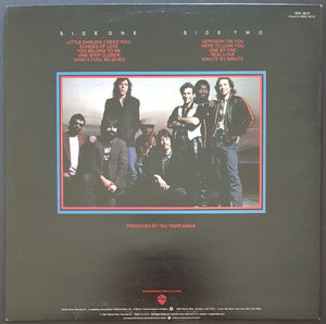 Doobie Brothers - Best Of The Doobies - Volume II