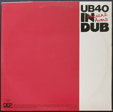 Load image into Gallery viewer, UB40 - Present Arms In Dub