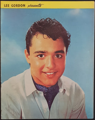 Sal Mineo - 1959