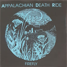 Load image into Gallery viewer, Appalachian Death Ride - Firefly