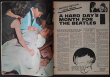 Load image into Gallery viewer, Beatles - Everybody&#39;s September 23, 1964