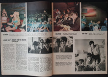 Load image into Gallery viewer, Beatles - Everybody&#39;s September 23, 1964