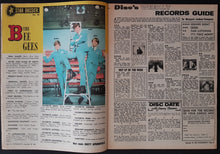 Load image into Gallery viewer, Beatles - Everybody&#39;s September 23, 1964