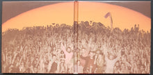 Load image into Gallery viewer, Edward Sharpe And The Magnetic Zeros - Edward Sharpe And The Magnetic Zeros