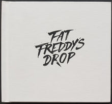 Load image into Gallery viewer, Fat Freddy&#39;s Drop - Blackbird