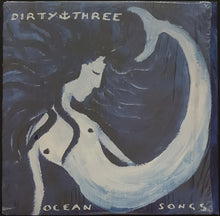 Load image into Gallery viewer, Dirty Three - Ocean Songs