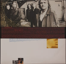 Load image into Gallery viewer, Def Leppard - Slang