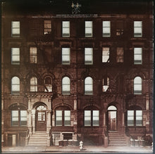 Load image into Gallery viewer, Led Zeppelin - Physical Graffiti