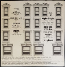 Load image into Gallery viewer, Led Zeppelin - Physical Graffiti