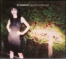 Load image into Gallery viewer, P.J. Harvey - Good Fortune