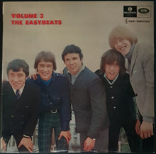 Load image into Gallery viewer, Easybeats - Volume 3