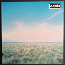 Load image into Gallery viewer, Oasis - Whatever