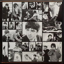 Load image into Gallery viewer, Oasis - Definitely Maybe