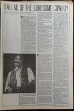 Load image into Gallery viewer, Fine Young Cannibals - Juke April 15, 1989. Issue No.729