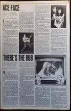 Load image into Gallery viewer, Genesis (Phil Collins)- Juke March 24, 1990. Issue No.778