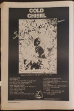 Load image into Gallery viewer, Bob Dylan - RAM September 21, 1979 No.118